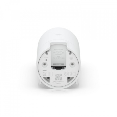 Ubiquiti UniFi Protect Camera G5 FLEX Видеокамера (UVC-G5-FLEX) 5
