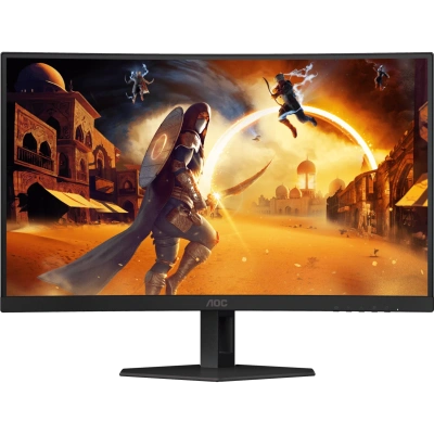 AOC C27G4ZE/89 Монитор
