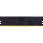 AMD Radeon R7516G6400U1S-U Модуль памяти 3