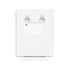 TP-Link EAP650-DESKTOP Настольная гигабитная точка доступа 4