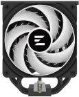 Zalman CNPS13X DS BLACK Кулер 6