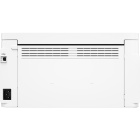 HP Laser 107a Лазерный принтер 4ZB77A 4