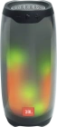 JBL JBLPULSE4BLKAM Портативная колонка 2