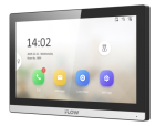 iFlow F-VI-3445IPWE1 305305784 IP видеодомофон