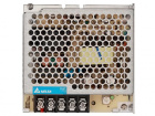 Hikvision DS-KAW50-1N Источник питания