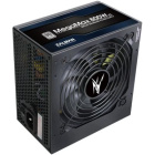 Zalman ATX 800W ZM800-TXII V2 Блок питания