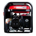 FUBAG BS 8000 AES Duplex 46759 Электростанция бензиновая 3