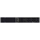 CyberPower PDU13402 Блок распределения питания 3