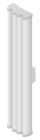 Ubiquiti AirMax Sector 5G-20-90 (AM-5G20-90) Секторная антенна