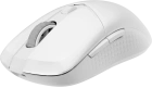 MSI VERSA 300 W WHITE Мышь беспроводная 2