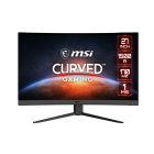 MSI G27CQ4 27" 9S6-3CB01T-051 Монитор