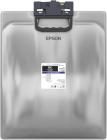 Epson WorkForce Pro WF-C879R Black XXL Ink Supply Unit C13T05B14N Картридж