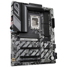Gigabyte Z890 UD WIFI6E Материнская плата 2