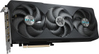Gigabyte GV-N507TEAGLE OC-16GD 1.0 Видеокарта 5