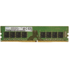 Samsung M378A4G43BB2-CWE Память оперативная DDR4 32GB