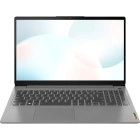 Lenovo IdeaPad 3 G7 82RN000CRU Ноутбук