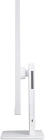 Acer Aspire S27B DQ.BSDCD.002 Моноблок 3