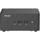 ASUS NUC15CRH 2B 90AR00Q2-M000A0 Платформа для ПК 2