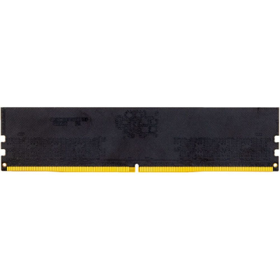 AMD Radeon R7516G6400U1S-U Модуль памяти 2