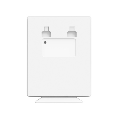 TP-Link EAP650-DESKTOP Настольная гигабитная точка доступа 3