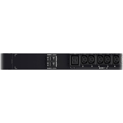 CyberPower PDU13402 Блок распределения питания 2