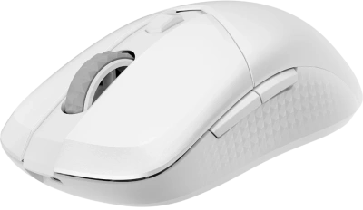 MSI VERSA 300 W WHITE Мышь беспроводная 1