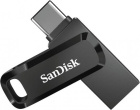SanDisk Ultra Dual Drive Go 128GB Флэш-накопитель SDDDC3-128G-G46