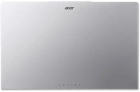 ACER Aspire Lite AL15-72P-595Y NX.D5HEX.001 Ноутбук 7