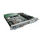 Cisco Catalyst SUP2T VS-S2T-10G Управляющий модуль 