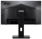 Acer Vero B277bmiprzxv Монитор UM.HB7EE.067 6