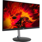 Acer Nitro XF273M3bmiiprx UM.HX3EE.302 Монитор 