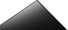 Acer CBL242Ybmiprx UM.QB2EE.017 Монитор 4