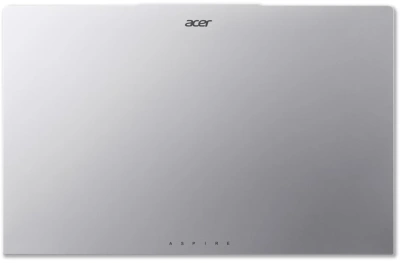 ACER Aspire Lite AL15-72P-595Y NX.D5HEX.001 Ноутбук 6