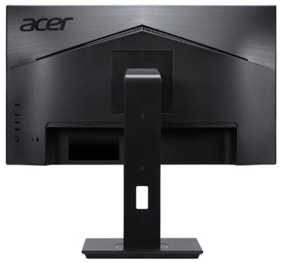 Acer Vero B277bmiprzxv Монитор UM.HB7EE.067 5