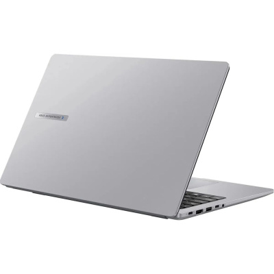 ASUS ExpertBook P1 P1503CVA-S70857W 90NX0881-M00Y80 Ноутбук 3