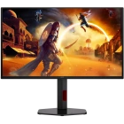 AOC Q27G4ZDR Монитор