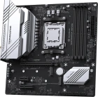 MAXSUN MS-TERMINATOR B850M WIFI Материнская плата 3