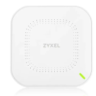 Zyxel NWA90AX NWA90AX-EU0102F Точка доступа NWA90AX0102F