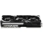 Palit GeForce RTX 4080 GamingPro OC Видеокарта NED4080T19T2-1032A 4