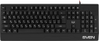 SVEN KB-G8300 SV-019280 Игровая клавиатура 4