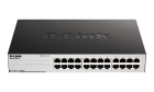 D-Link DGS-1024C/B2A Коммутатор