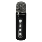 iconBIT K802B TRS2404 Переносная караоке система 4