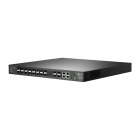 TP-Link DS-P7001-16 Оптический линейный терминал GPON 2