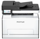 Pantum CM2100ADW МФУ лазерное