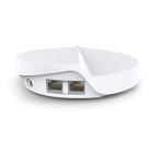 TP-Link Deco M5 (3-Pack) AC1300 Домашняя Mesh Wi-Fi система 3