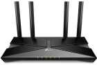TP-Link Archer AX10 AX1500 Wi‑Fi 6 роутер