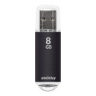 SmartBuy V-Cut SB8GBVC-K 8 ГБ USB Накопитель