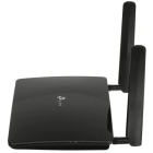TP-Link ARCHER MR500 Роутер 3