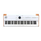 Arturia AstroLab 230701 Сценическая клавиатура