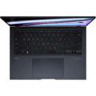 ASUS Zenbook Pro 14 OLED UX6404VI-P1126X 90NB0Z81-M00570 Ноутбук 2